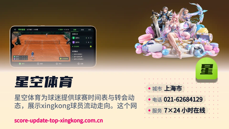 认识星空体育