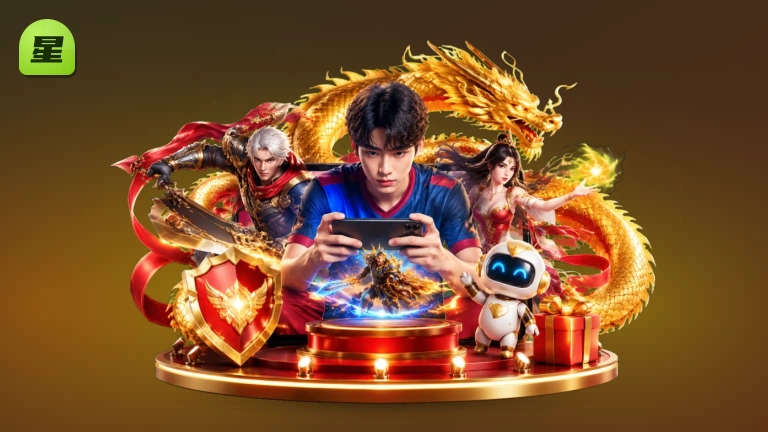 星空体育在线直播足球篮球 · 网页无插件